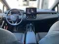 Toyota Corolla Touring Sports 2.0 Hybrid Teamplayer LED Weiß - thumbnail 8