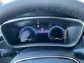 Toyota Corolla Touring Sports 2.0 Hybrid Teamplayer LED Weiß - thumbnail 12