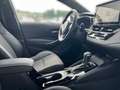 Toyota Corolla Touring Sports 2.0 Hybrid Teamplayer LED Weiß - thumbnail 6