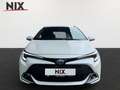 Toyota Corolla Touring Sports 2.0 Hybrid Teamplayer LED Weiß - thumbnail 5