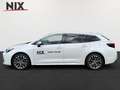 Toyota Corolla Touring Sports 2.0 Hybrid Teamplayer LED Weiß - thumbnail 3
