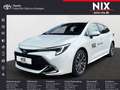 Toyota Corolla Touring Sports 2.0 Hybrid Teamplayer LED Weiß - thumbnail 1