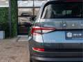 Skoda Kodiaq 2.0 TDI 200PK DSG 4x4 Style Business | Pano | Driv Gris - thumbnail 12