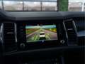 Skoda Kodiaq 2.0 TDI 200PK DSG 4x4 Style Business | Pano | Driv Gris - thumbnail 22