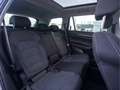 Skoda Kodiaq 2.0 TDI 200PK DSG 4x4 Style Business | Pano | Driv Gris - thumbnail 32