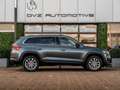 Skoda Kodiaq 2.0 TDI 200PK DSG 4x4 Style Business | Pano | Driv Gris - thumbnail 5
