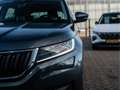 Skoda Kodiaq 2.0 TDI 200PK DSG 4x4 Style Business | Pano | Driv Gris - thumbnail 11