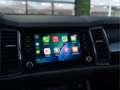 Skoda Kodiaq 2.0 TDI 200PK DSG 4x4 Style Business | Pano | Driv Gris - thumbnail 27