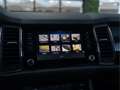 Skoda Kodiaq 2.0 TDI 200PK DSG 4x4 Style Business | Pano | Driv Gris - thumbnail 24