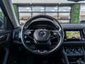 Skoda Kodiaq 2.0 TDI 200PK DSG 4x4 Style Business | Pano | Driv Gris - thumbnail 34