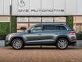 Skoda Kodiaq 2.0 TDI 200PK DSG 4x4 Style Business | Pano | Driv Gris - thumbnail 8