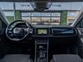 Skoda Kodiaq 2.0 TDI 200PK DSG 4x4 Style Business | Pano | Driv Gris - thumbnail 21