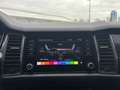 Skoda Kodiaq 2.0 TDI 200PK DSG 4x4 Style Business | Pano | Driv Gris - thumbnail 26