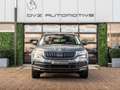 Skoda Kodiaq 2.0 TDI 200PK DSG 4x4 Style Business | Pano | Driv Gris - thumbnail 7