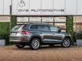 Skoda Kodiaq 2.0 TDI 200PK DSG 4x4 Style Business | Pano | Driv Gris - thumbnail 4
