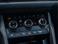 Skoda Kodiaq 2.0 TDI 200PK DSG 4x4 Style Business | Pano | Driv Gris - thumbnail 28