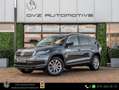 Skoda Kodiaq 2.0 TDI 200PK DSG 4x4 Style Business | Pano | Driv Gris - thumbnail 1
