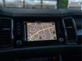 Skoda Kodiaq 2.0 TDI 200PK DSG 4x4 Style Business | Pano | Driv Gris - thumbnail 25
