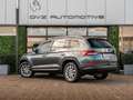 Skoda Kodiaq 2.0 TDI 200PK DSG 4x4 Style Business | Pano | Driv Gris - thumbnail 9