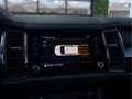 Skoda Kodiaq 2.0 TDI 200PK DSG 4x4 Style Business | Pano | Driv Gris - thumbnail 23