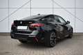 BMW 220 2 Serie Gran Coupé M Sport Automaat / Trekhaak / S Noir - thumbnail 9