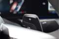BMW 220 2 Serie Gran Coupé M Sport Automaat / Trekhaak / S Noir - thumbnail 25