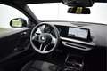BMW 220 2 Serie Gran Coupé M Sport Automaat / Trekhaak / S Noir - thumbnail 15