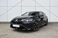 BMW 220 2 Serie Gran Coupé M Sport Automaat / Trekhaak / S Noir - thumbnail 33