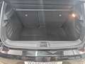 Renault Clio V 1.0 TCe 90 Equilibre LED*KLIMA* Schwarz - thumbnail 13