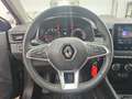 Renault Clio V 1.0 TCe 90 Equilibre LED*KLIMA* Schwarz - thumbnail 6