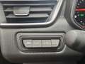 Renault Clio V 1.0 TCe 90 Equilibre LED*KLIMA* Schwarz - thumbnail 12
