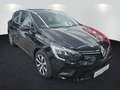 Renault Clio V 1.0 TCe 90 Equilibre LED*KLIMA* Schwarz - thumbnail 2