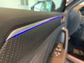 Volkswagen Tiguan R-LINE 1.5 TSI 150CV DSG ACT RESTYLING Nero - thumbnail 12