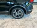 Volkswagen Tiguan R-LINE 1.5 TSI 150CV DSG ACT RESTYLING Nero - thumbnail 14