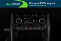 Skoda Karoq 1.5 TSI Selection ACT DSG 110KW Rojo - thumbnail 27
