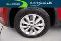 Skoda Karoq 1.5 TSI Selection ACT DSG 110KW Rojo - thumbnail 11
