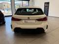 BMW 118 118i 5p. Msport VIRTUAL Weiß - thumbnail 6
