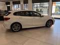 BMW 118 118i 5p. Msport VIRTUAL Weiß - thumbnail 4