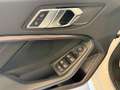 BMW 118 118i 5p. Msport VIRTUAL Weiß - thumbnail 12