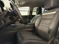 Citroen C5 Aircross Hybrid 136 Plus e-DCS6 Blanc - thumbnail 9