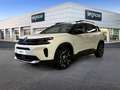 Citroen C5 Aircross Hybrid 136 Plus e-DCS6 Blanc - thumbnail 1