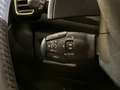 Citroen C5 Aircross Hybrid 136 Plus e-DCS6 Blanc - thumbnail 18