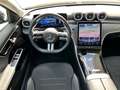 Mercedes-Benz C 220 d Lim*9G-Tronic*AMG Premium*360°Cam*Navi Grijs - thumbnail 6