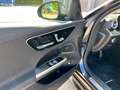 Mercedes-Benz C 220 d Lim*9G-Tronic*AMG Premium*360°Cam*Navi Grijs - thumbnail 22