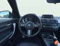 BMW 118 118d Noir - thumbnail 8
