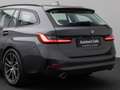 BMW 330 xD Panorama DAB HiFi Stop&Go PDC AHK Sport Grau - thumbnail 15