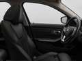BMW 330 xD Panorama DAB HiFi Stop&Go PDC AHK Sport Grau - thumbnail 38