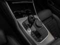 BMW 330 xD Panorama DAB HiFi Stop&Go PDC AHK Sport Grau - thumbnail 23