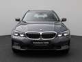 BMW 330 xD Panorama DAB HiFi Stop&Go PDC AHK Sport Grau - thumbnail 2