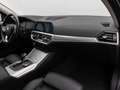 BMW 330 xD Panorama DAB HiFi Stop&Go PDC AHK Sport Grau - thumbnail 24
